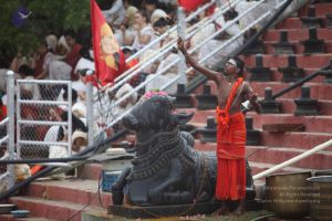 20170626 Photo 1160 1hkHqSRkX LHGklAPmSIEfTmb XN4Lkv1.JPG