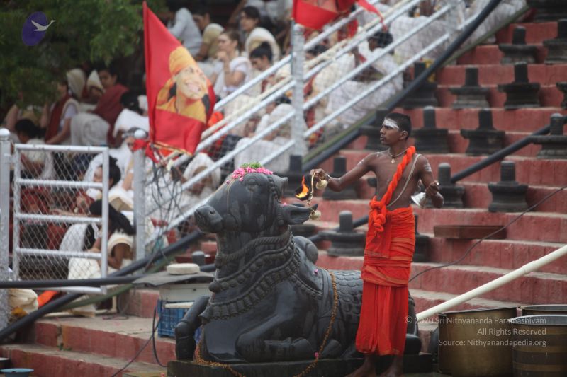 File:20170626 Photo 1161 1Qtinuf5GesHnZKj-rjbEPNzH2XJhSAJC.JPG