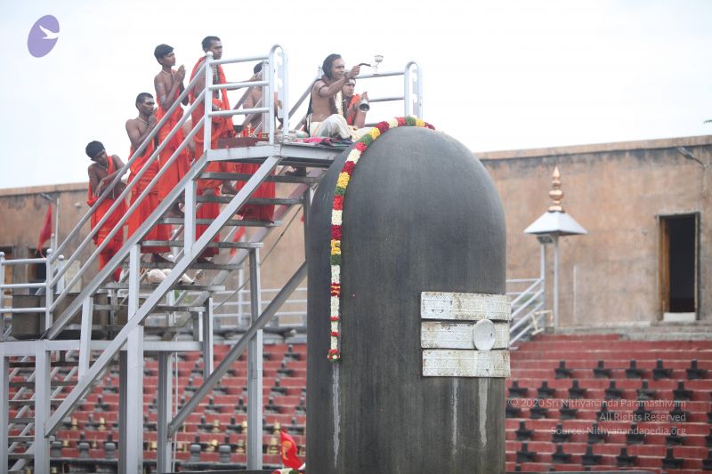 File:20170626 Photo 1163 1CWcvR9i0ta2l2maTwmj7o0oPXs7kQM8h.JPG