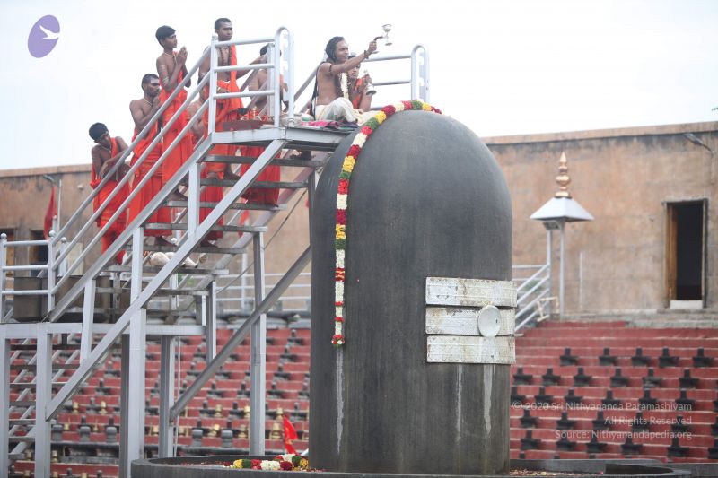 File:20170626 Photo 1164 11ihqITyZS5gv57eQbBLbIHlJaY0MspMP.JPG