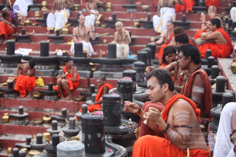 File:20170626 Photo 1165 1Wk9KpDGjlthcUtZ2fCncMzCbqoqaF5oI.JPG