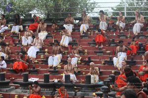 20170626 Photo 1166 1GUmZU 9AuSEcXvVeDD6ZRK ZW2AZaOAd.JPG