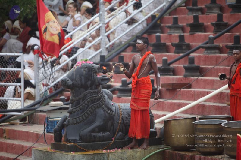 File:20170626 Photo 1167 1RtyiwDZBkOqOhmgZlGFmzKFwleLE DOA.JPG