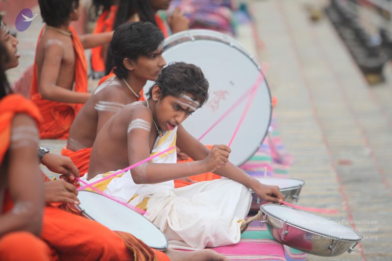 File:20170626 Photo 1173 1cvYcy56PCQzja-iiloZ3k6Ob8iCZJebI.JPG