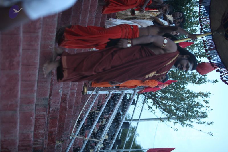 File:20170626 Photo 1175 1lsUzLxXG0jw6InIj6OcQjtEFvVrisSwb.JPG