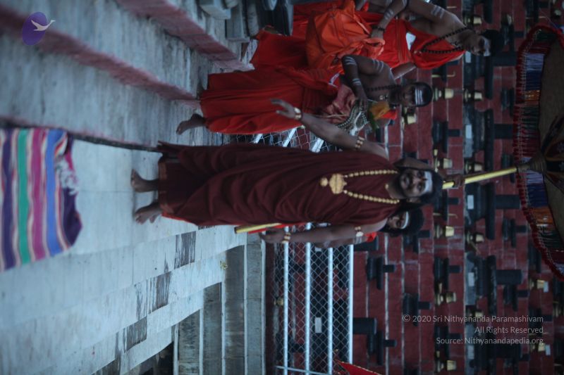 File:20170626 Photo 1177 1dYXzYAdsS8ZrbNjzxzmwUcaaWFhD7MWM.JPG