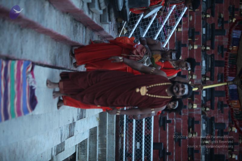 File:20170626 Photo 1178 1jG OvypxCtBH6N7QgVgnr4xFrSqS-I2F.JPG