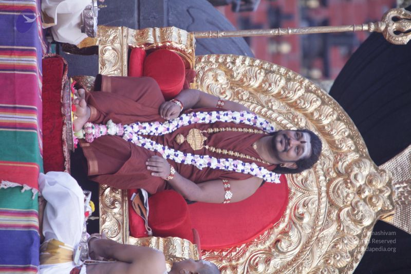 File:20170626 Photo 1183 1T7iNeaRExl40ppmxcYoV0zlvsYqWC5uh.JPG