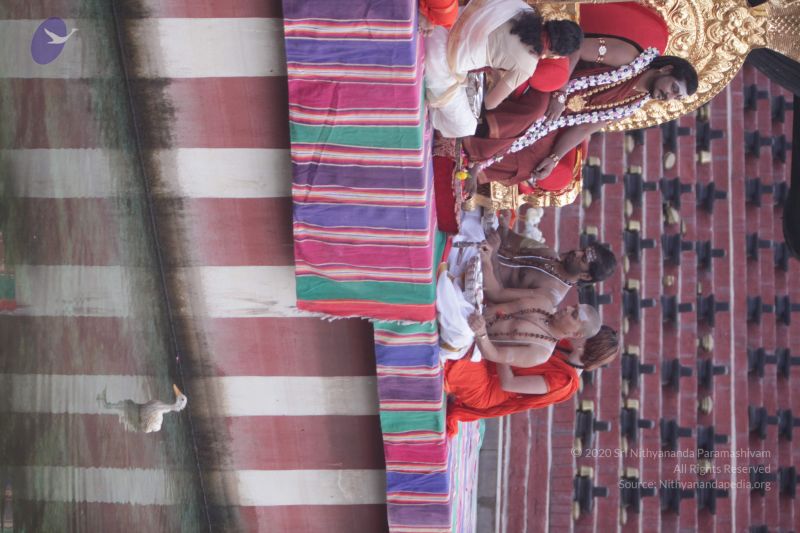 File:20170626 Photo 1185 136 nvUCMsuER2k 8lqqSXRlnxzBI84Ek.JPG