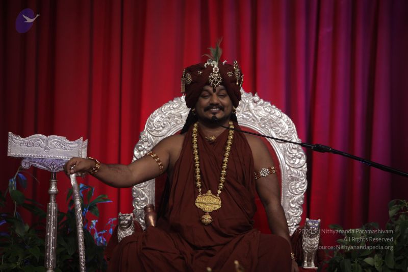 File:20170626 Photo 1186 1ToO5Camuy7jWVFPiB1IeRDRGrO9a ZQq.JPG