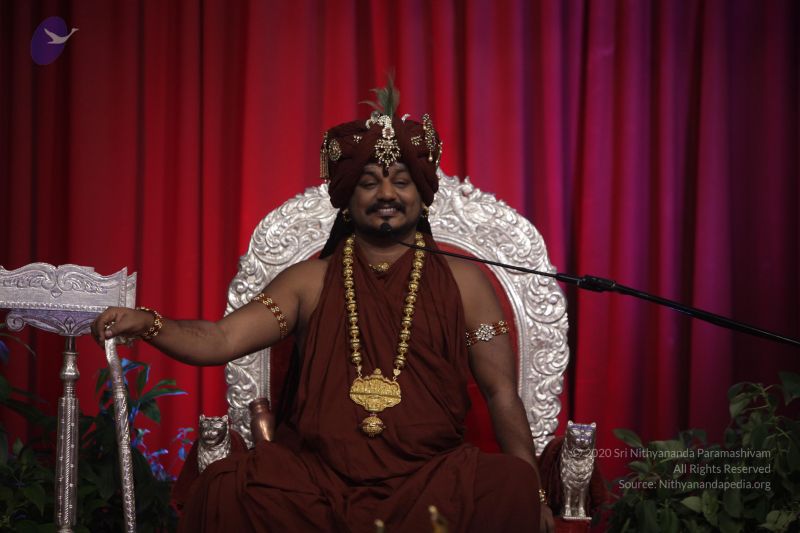 File:20170626 Photo 1187 1w8w7JlAajOyq8wRQG2j3SWF-8ci-RtPj.JPG