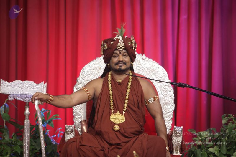 File:20170626 Photo 1188 1eL-xoyKIslhujN8Qm diYwTcmVQ-gtkz.JPG