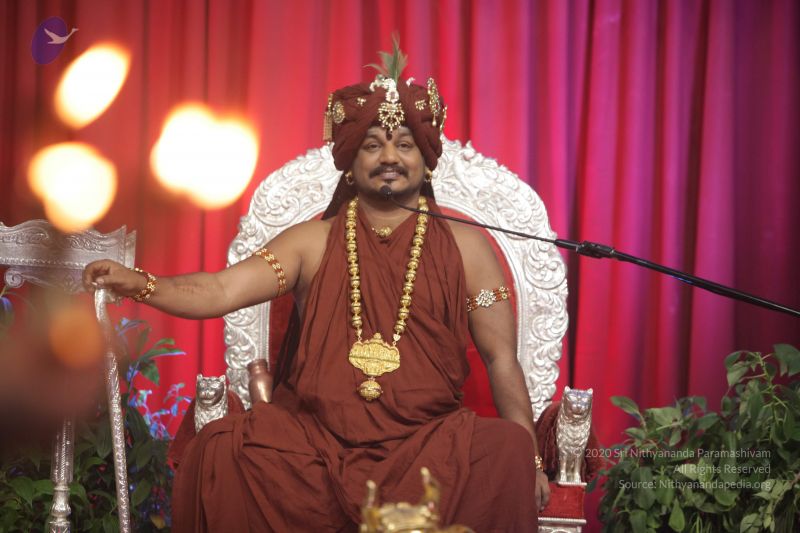 File:20170626 Photo 1189 1a6N3uFxuiIUTsW-AxBGXSrL9Y6BYHlVe.JPG