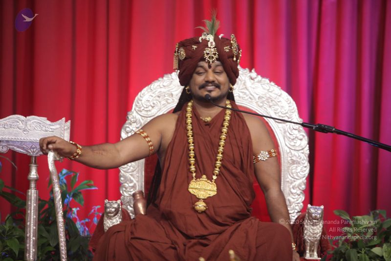 File:20170626 Photo 1190 1CHdrBHSG8rdApCMBogwyBzchvxXcUJwW.JPG