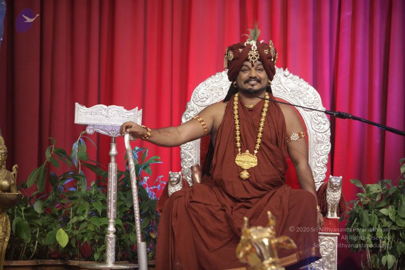 File:20170626 Photo 1192 1IwtAo73C4n TBGa8Yw93QLkpUov50LOD.JPG