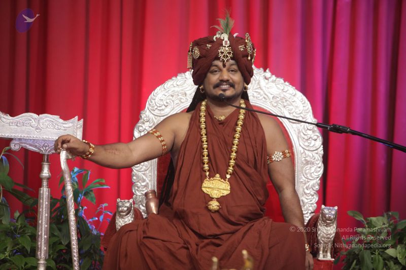 File:20170626 Photo 1193 1h25n-uTZYN SoBm4R2gs61qZb4SmUAsm.JPG