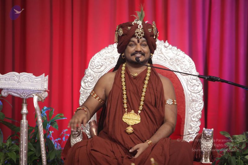 File:20170626 Photo 1196 1EKve8VW04OKvcJuupS0L-qR1ZjZEa6ZY.JPG