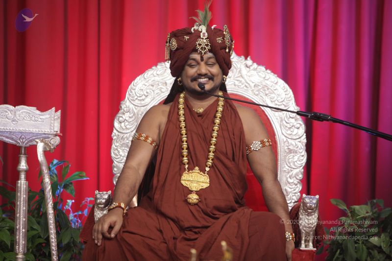 File:20170626 Photo 1199 1u6SQSkkJ4GSAeKW-49vrhxPaUDcSECo7.JPG