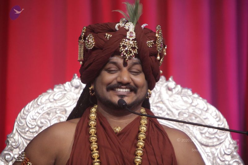 File:20170626 Photo 1204 1cgc14y0QMf4XOXaDF16nruHOfmzbCagF.JPG