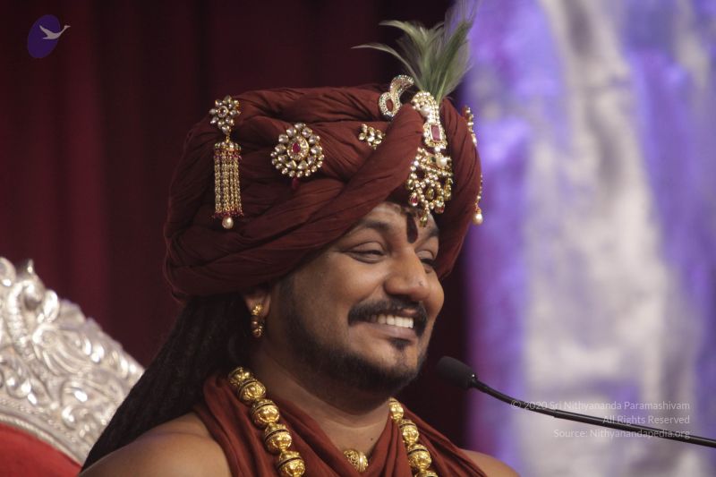 File:20170626 Photo 1206 1AdzwUiNmA241XNgTyOoyMSZJWZL5pW72.JPG