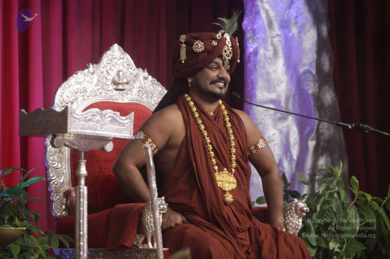 File:20170626 Photo 1209 1QDz5NwmQkY-emGGC6nmSCPCEne3NzQRK.JPG