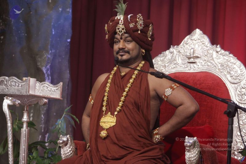 File:20170626 Photo 1214 1mShYPR0ODV1wcxclGaITC-NU4UkzNTi7.JPG