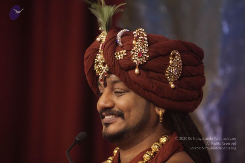 File:20170626 Photo 1217 1-nWv hHGo1kBzGX57hav 2u2P3lBmbEW.JPG