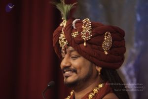 20170626 Photo 1218 1AckKLjHB2LV1GIGcfK zV1ekrmaVPrjY.JPG