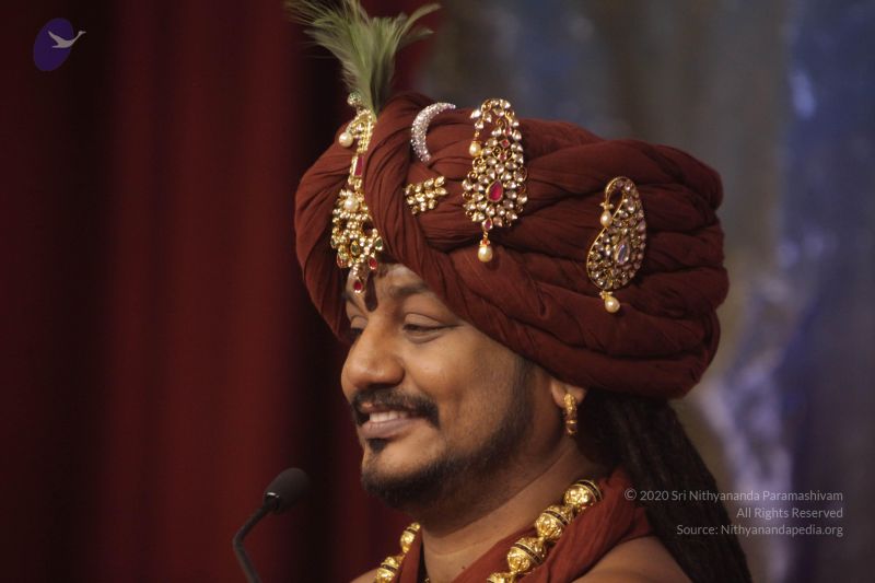 File:20170626 Photo 1219 1VoBsdjDjwoVnht1NBJhfniVpW7jqSr-v.JPG