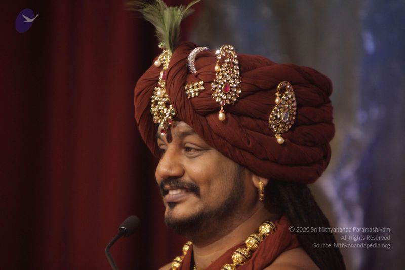 File:20170626 Photo 1220 1HBpbv3cahTQFMvb KQISa2rOhuCEs54Z.JPG