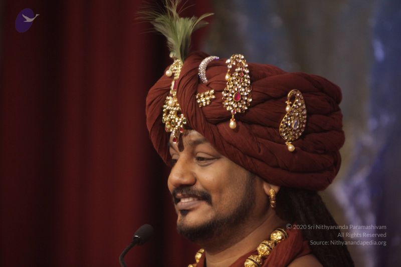 File:20170626 Photo 1221 1i-d6k5YPCuyiSIZVFZNX26pM 0bphNwk.JPG