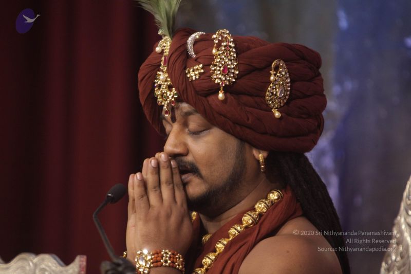 File:20170626 Photo 1222 1QjSUXOLw-sOlO vEObhTLpDH8BSJb2yM.JPG