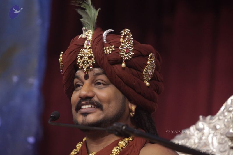 File:20170626 Photo 1224 1BmI9T5v7PCpy6NtPBlftqkzr1FT4 sBt.JPG