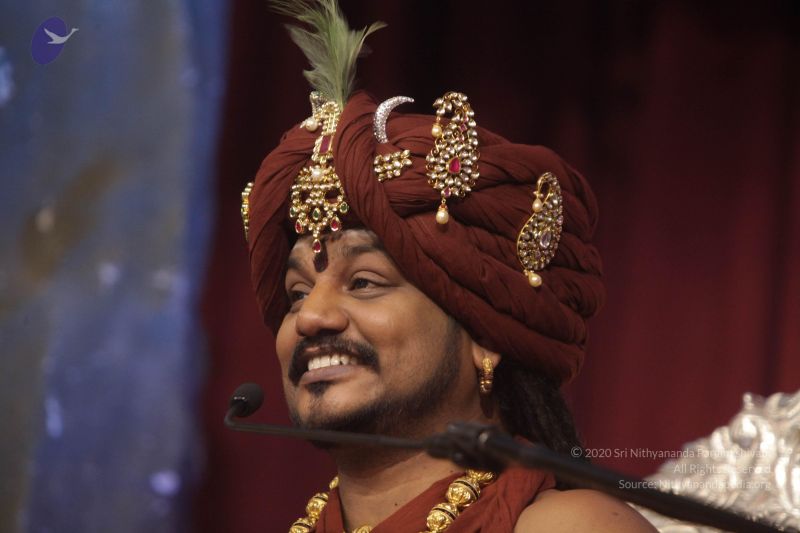 File:20170626 Photo 1225 1pKwnp8oIoG8DwVUUs8HzrQwFeij1uJvr.JPG