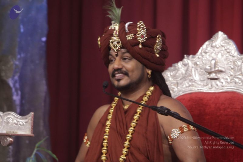 File:20170626 Photo 1230 1p97vVvikuHhYiokK8jK9N0sky2M24ycT.JPG