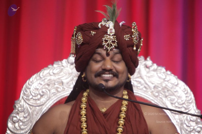 File:20170626 Photo 1232 1-wrIyNGpSOPNxj6ZmULTMNFGE6XF6v4H.JPG