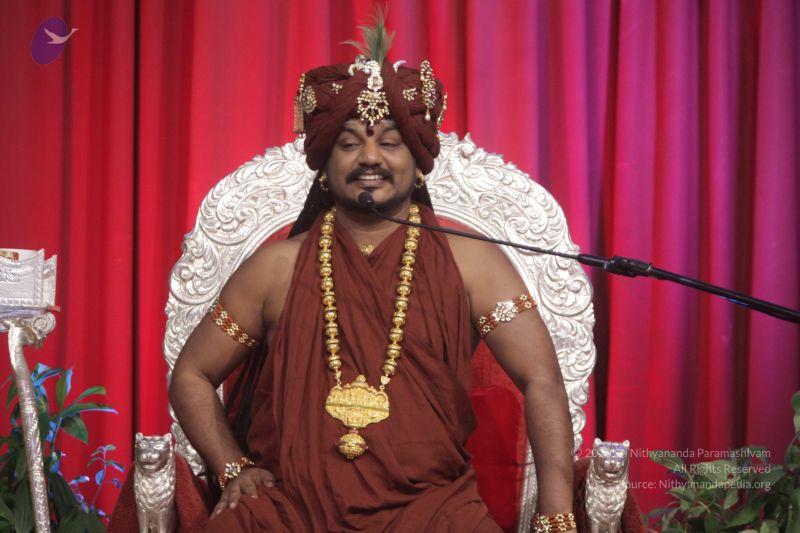 File:20170626 Photo 1234 1HaoZF5VTT54jF6aPZX5W3BFgy0X3yqAb.JPG