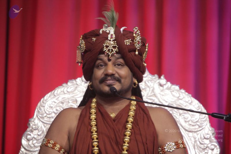 File:20170626 Photo 1236 1pr4A82MI4SssPZA jsnNuP9gh4BEyIEF.JPG