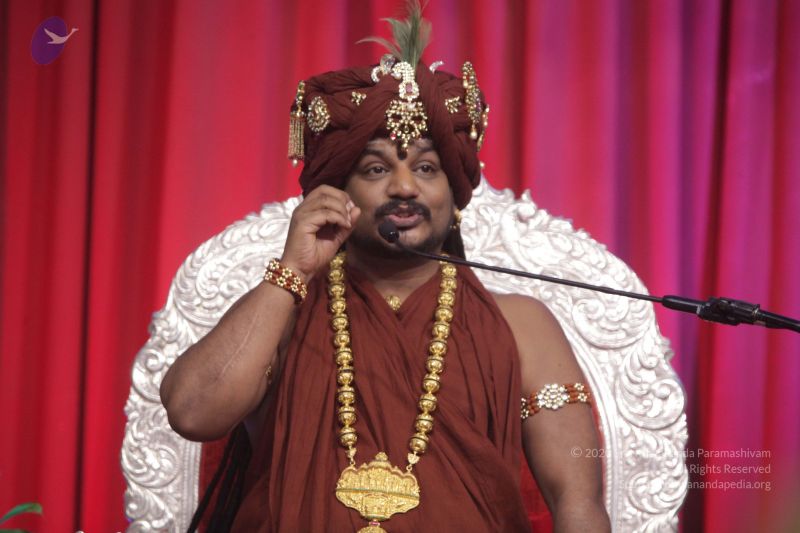 File:20170626 Photo 1237 1S7EvrfzyQOR2Mv5ujS VQTjOjrDbmqpf.JPG