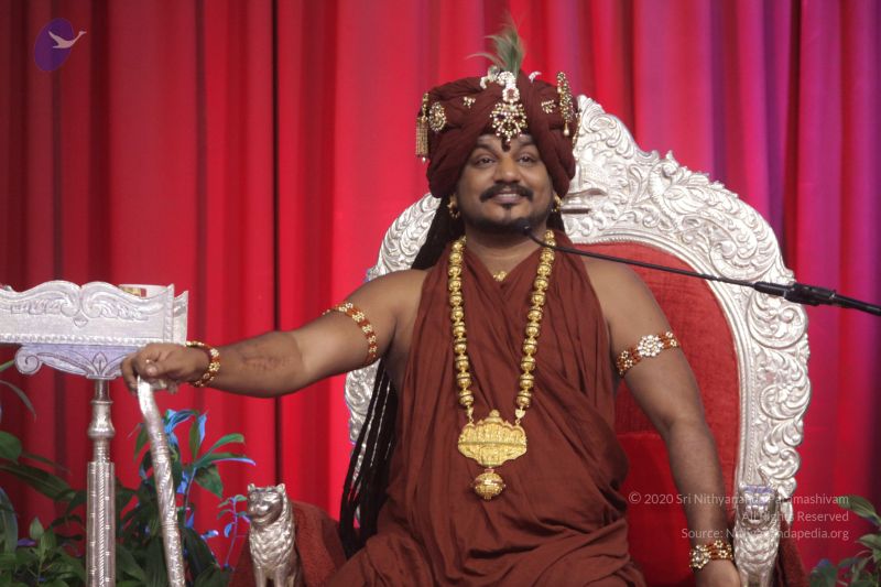 File:20170626 Photo 1240 1Aw4XJNO6uO7sQcwbsEiSlMMWkApxTNTn.JPG