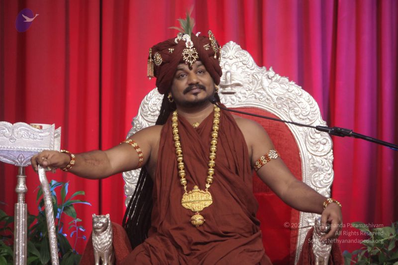 File:20170626 Photo 1245 18GHCEBTwhJ7cT nRtqemv7sqcuLYeMXB.JPG