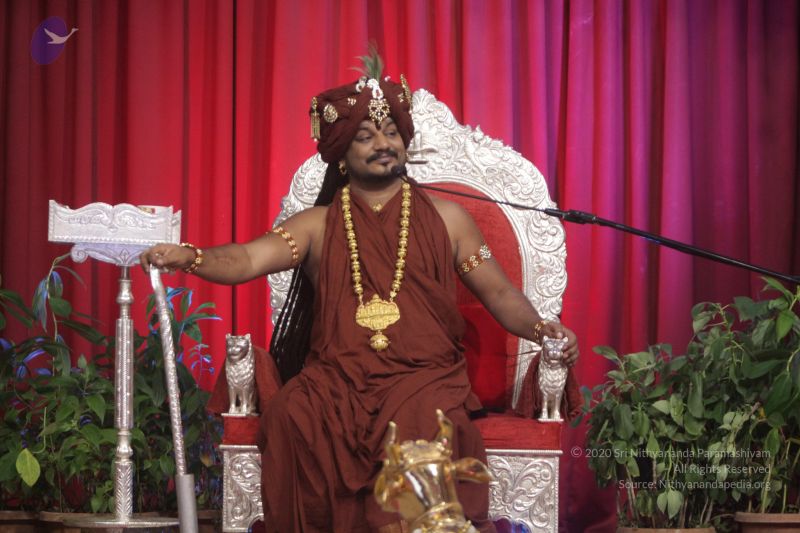 File:20170626 Photo 1247 1souu M-VQgyCX42XAMxVhpR2L7PNcysG.JPG