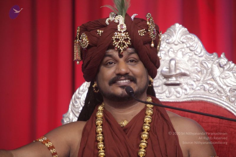 File:20170626 Photo 1249 1VO50pugXoyDSVxL2e2TBBDLdicS fa0i.JPG