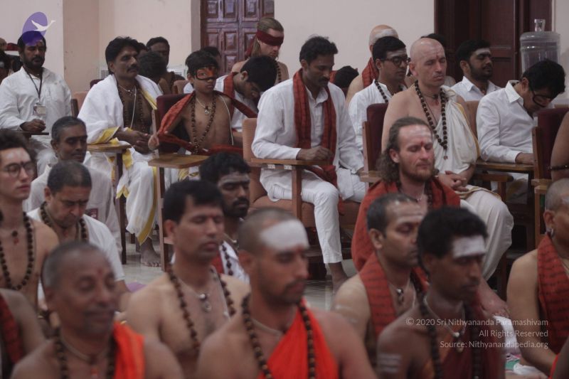 File:20170626 Photo 1252 10Gor2gJR-bCSvQWIaH9FN0K9wXxi2neH.JPG