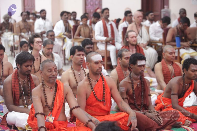 File:20170626 Photo 1254 1kPHkFZiqn3NQOeUAXkXX0mz1P5ZMhsgd.JPG