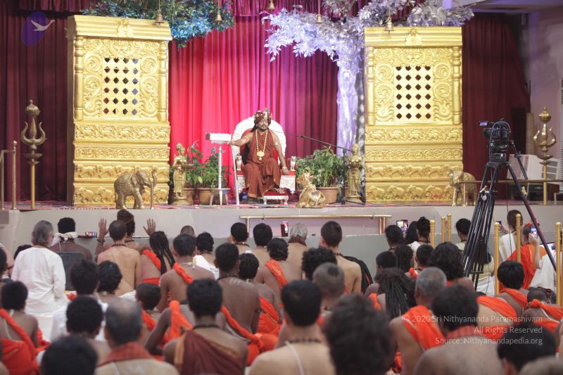 File:20170626 Photo 1256 1Gr7Ig7w2V-HCB9i4 O gHkDOknUshihi.JPG