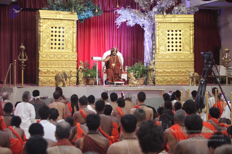 File:20170626 Photo 1259 19UPeu-MMqAKd2pqiDVsDOMA6gyu65czk.JPG