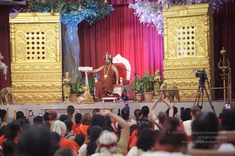 File:20170626 Photo 1261 1S2zsDAXTsJtd6KQRzsUcGBGLcchzNS7h.JPG