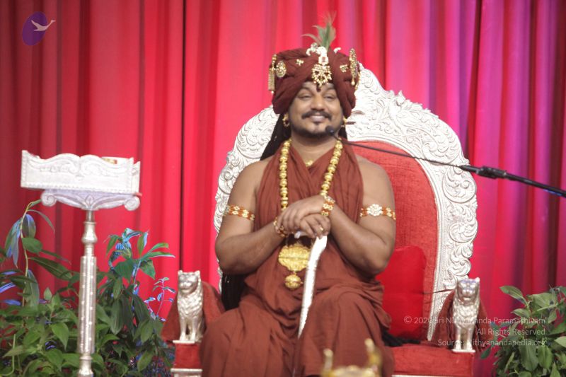 File:20170626 Photo 1264 1yIK-yqOf2UOar2-LTnz0MyaHsLg0r0nF.JPG