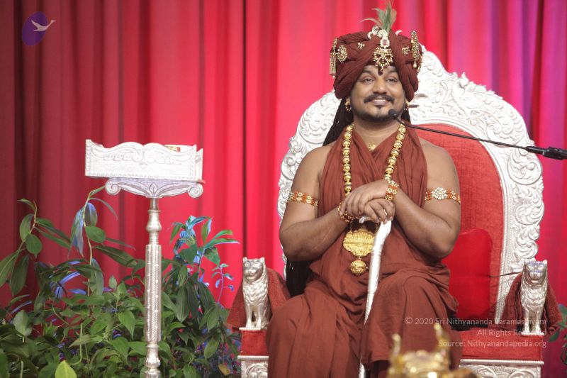 File:20170626 Photo 1265 1EcSGrzZ4MxvKqYH0XGLoDq8aiJiMBaTB.JPG